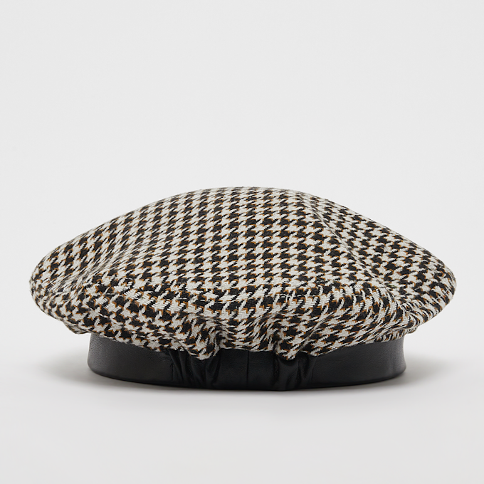 Kangol Tooth Grid Beret multicolor 14254 2