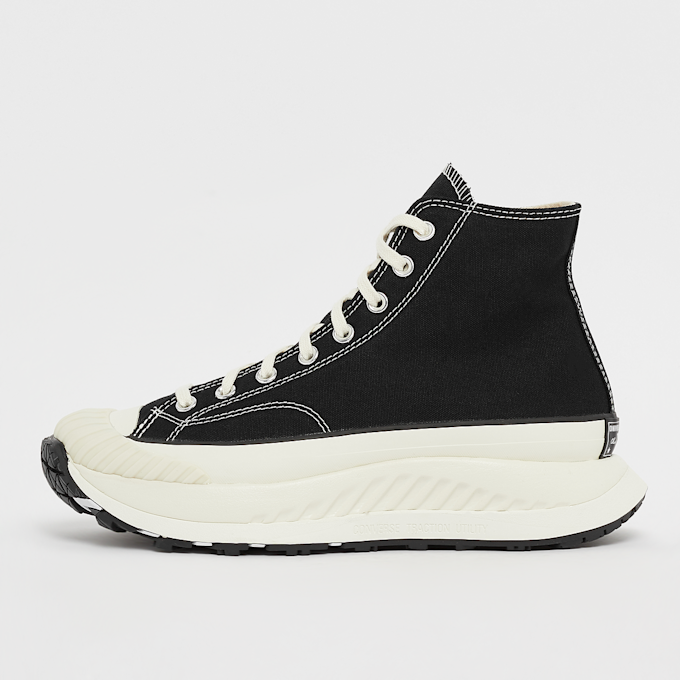 Converse Chuck 70 AT CX Platform Hi beige 14289 1