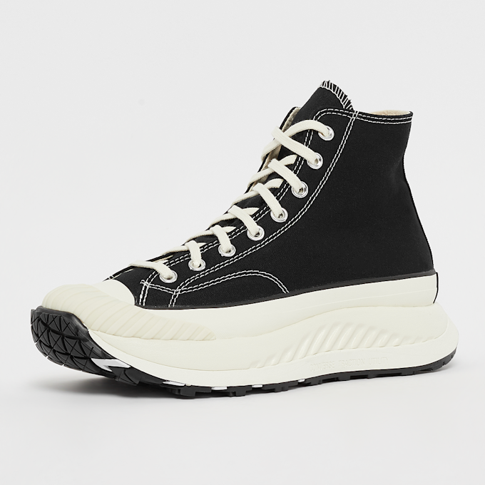 Converse Chuck 70 AT CX Platform Hi beige 14289 2