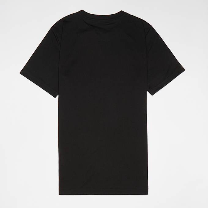 Jordan Jumpman Sustainable Graphic T-Shhirt schwarz 14343 2