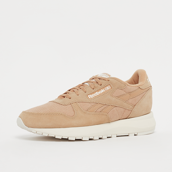 Reebok Classic Leather SP beige 14410 2