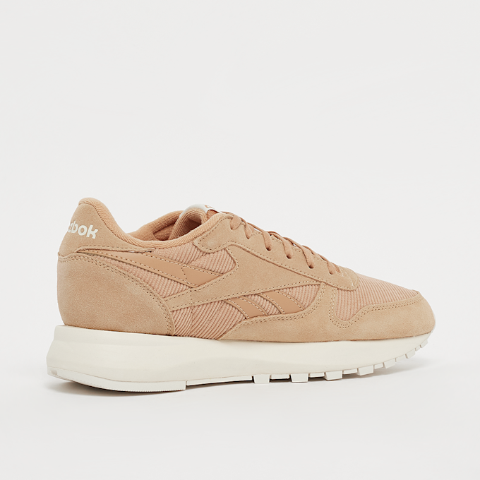Reebok Classic Leather SP beige 14410 3