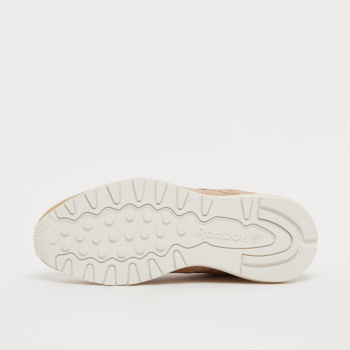 Reebok Classic Leather SP beige 14410 4