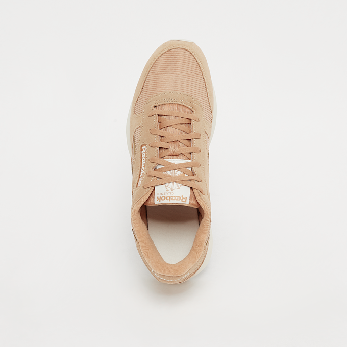 Reebok Classic Leather SP beige 14410 5