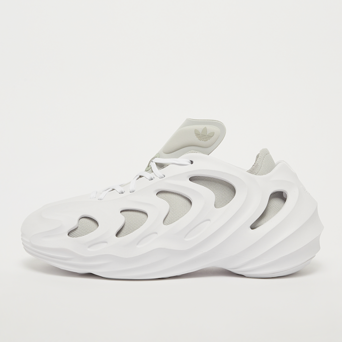 adidas Originals adiFOM Q Sneaker weiß 14467 1