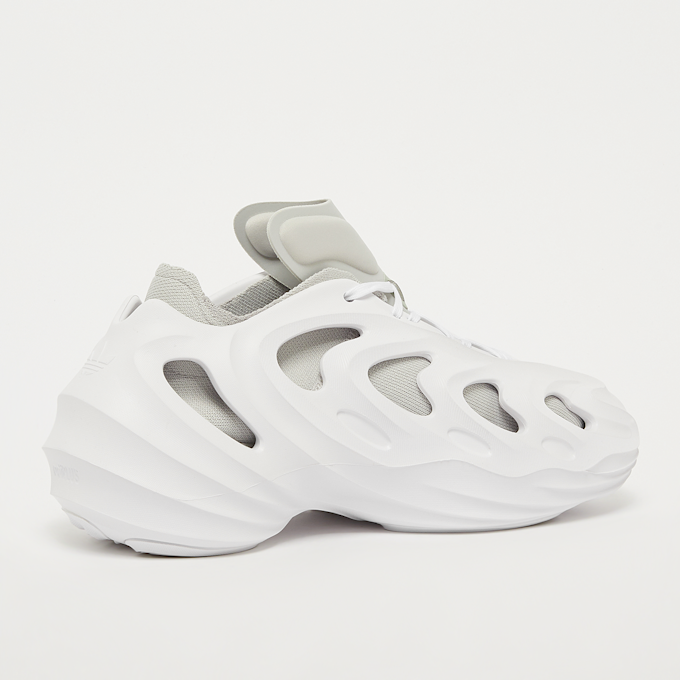 adidas Originals adiFOM Q Sneaker wit 14467 3