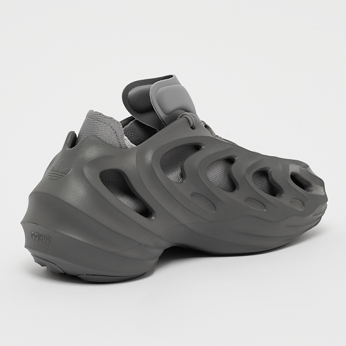 adidas Originals adiFOM Q Sneaker grijs 14470 3
