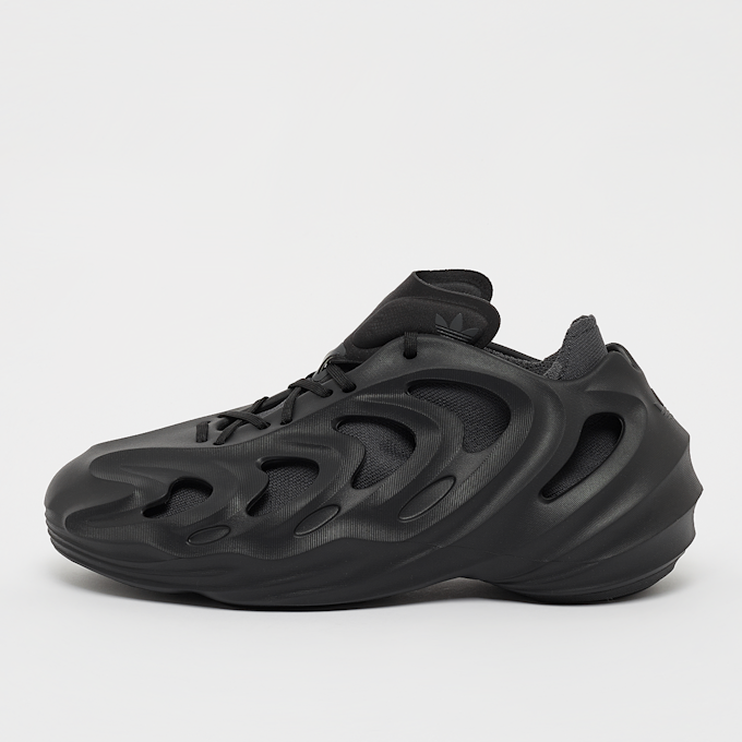 adidas Originals adiFOM Q Sneaker negro 14472 1