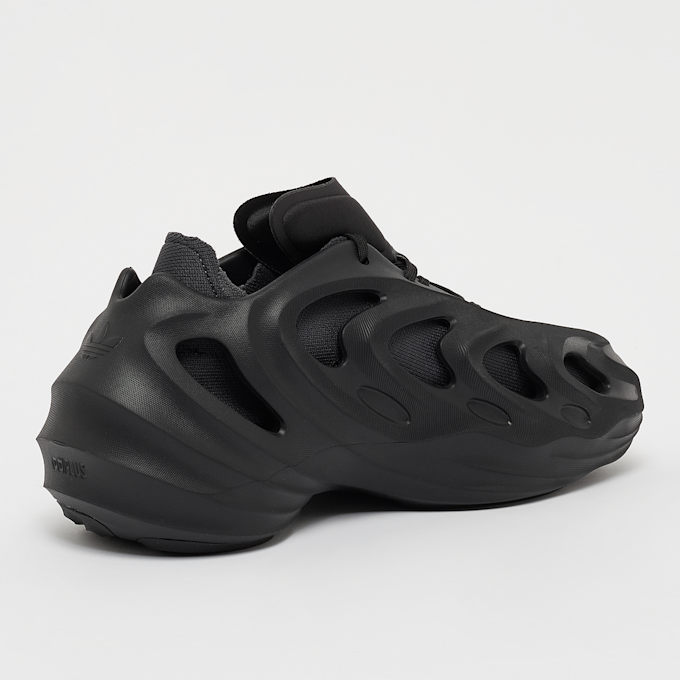 adidas Originals adiFOM Q Sneaker negro 14472 3