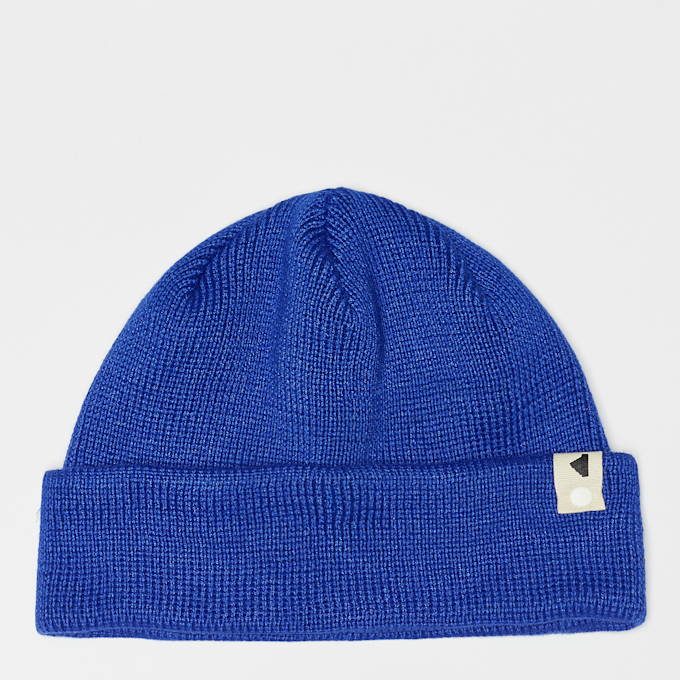 adidas Originals Fisherman Beanie multicolor 14557 1