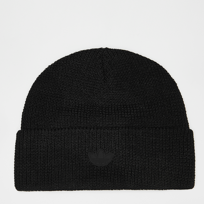 adidas Originals Rifta Beanie zwart 14589 1