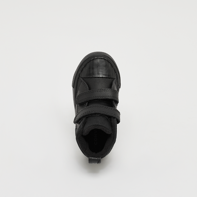 Converse Chuck Taylor All Star Berkshire Boot 2V (TD) schwarz 14706 5