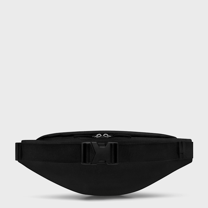 Nike Heritage Fanny Pack schwarz 14722 2