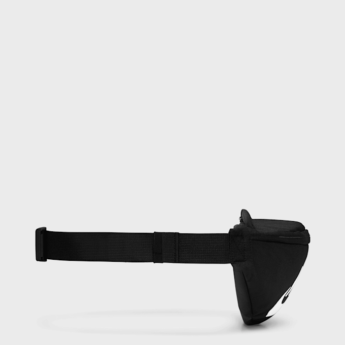 Nike Heritage Fanny Pack schwarz 14722 3