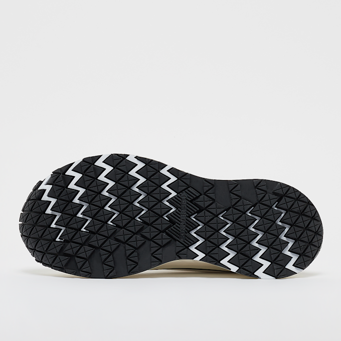 Converse Chuck 70 At-CX Future Comfort weiß 14744 4