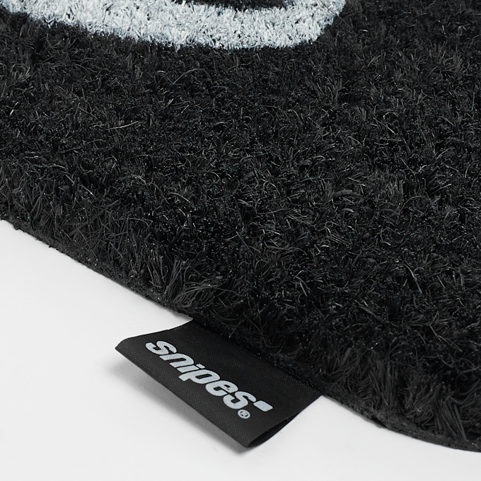 SNIPES Door Mat Who Dat multicolor 14802 3