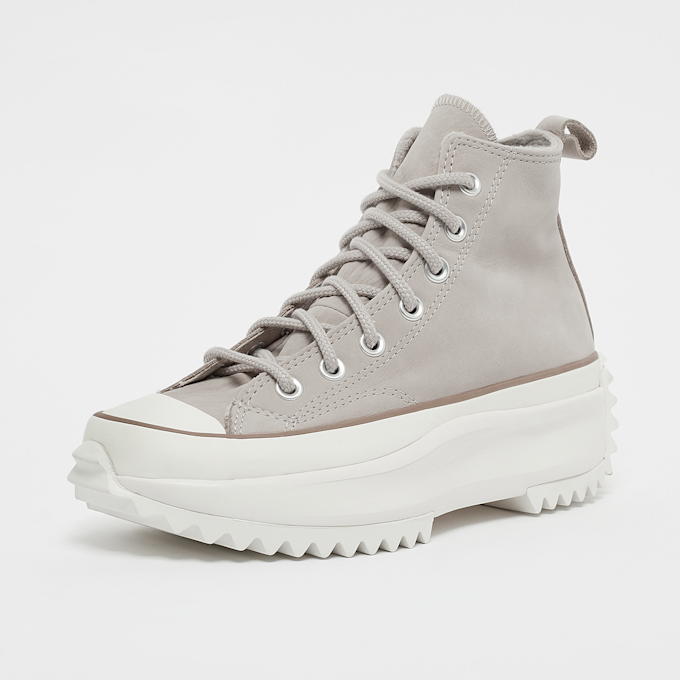 Converse Run Star Hike Counter Climate beige 14870 2