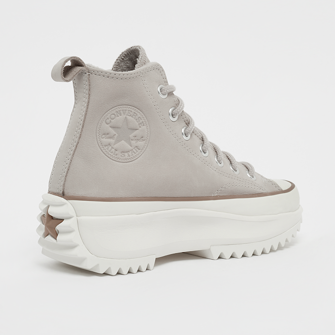 Converse Run Star Hike Counter Climate beige 14870 3