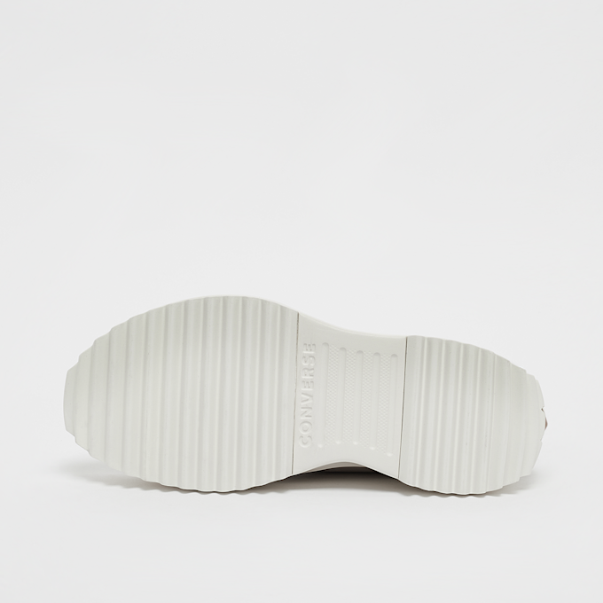 Converse Run Star Hike Counter Climate bež 14870 4