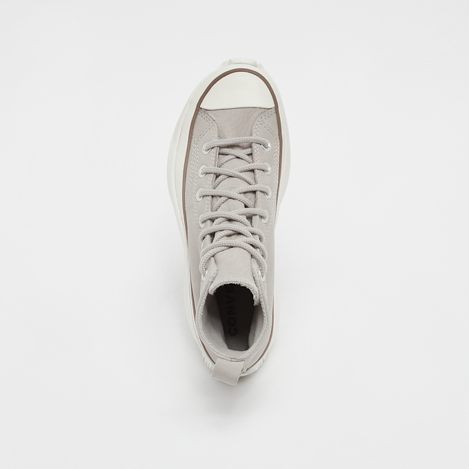 Converse Run Star Hike Counter Climate beige 14870 5