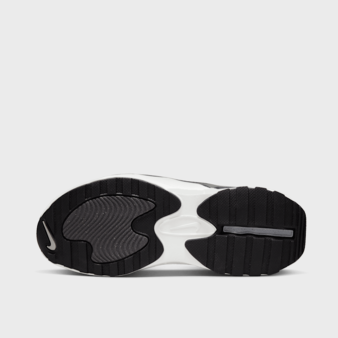 Nike WMNS Air Max Bliss negro 14947 3