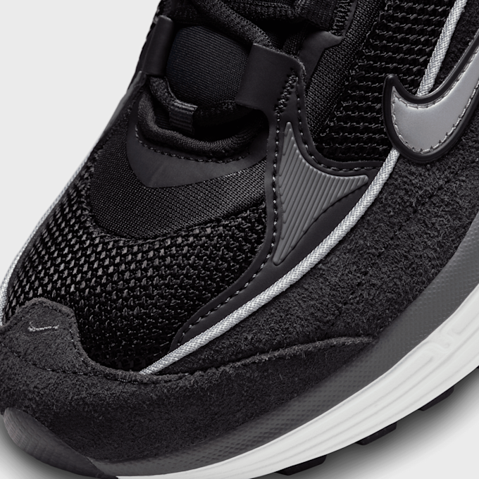 Nike WMNS Air Max Bliss negro 14947 7