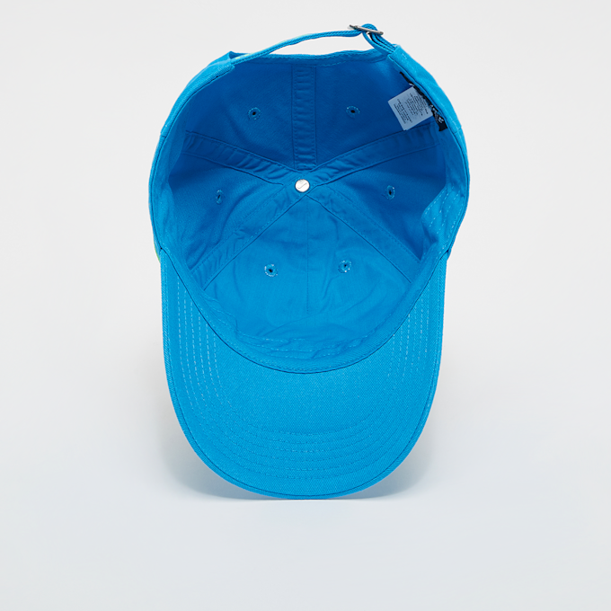 Nike Heritage86 Adjustable Hat višebojno 15016 3