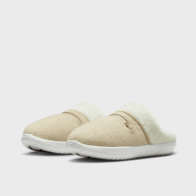 Nike WMNS Burrow SE beige 15018 4