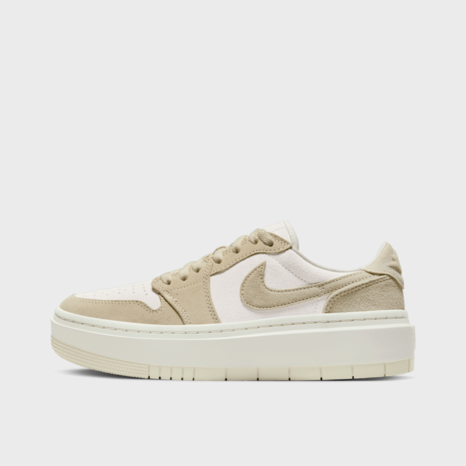 Jordan Air Jordan 1 Elevate Low bege 15063 1