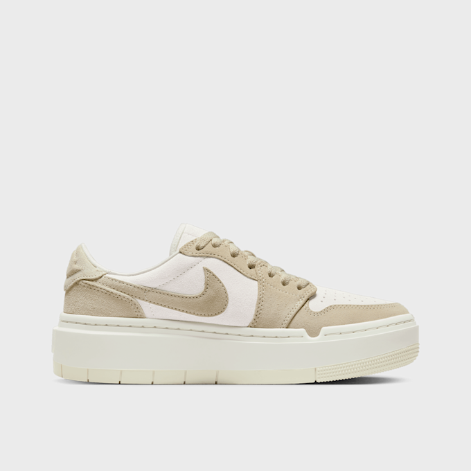 Jordan Air Jordan 1 Elevate Low beige 15063 2
