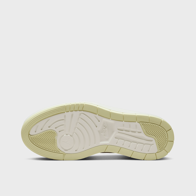 Jordan Air Jordan 1 Elevate Low beige 15063 3