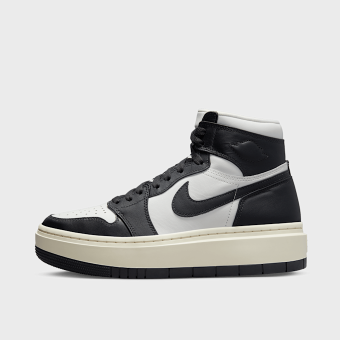 Jordan WMNS Air Jordan 1 Elevate Mid weiß 15066 1