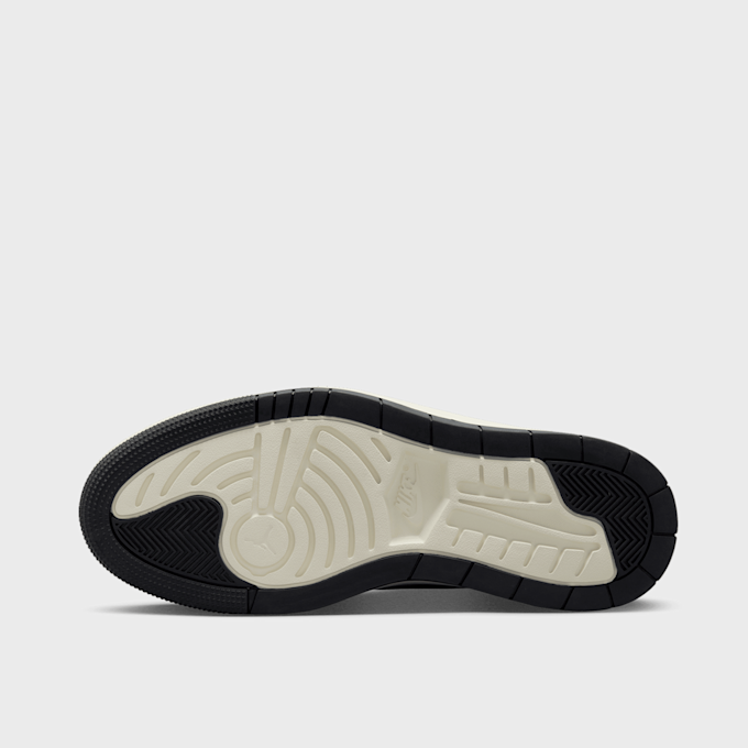 Jordan WMNS Air Jordan 1 Elevate Mid weiß 15066 3