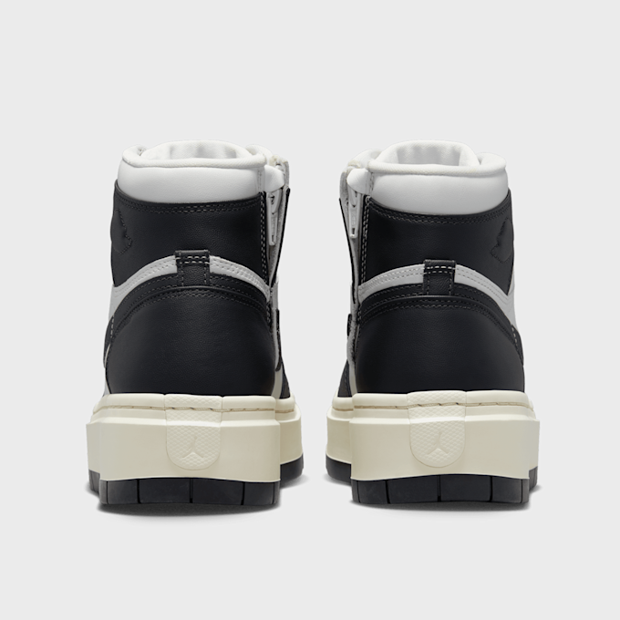 Jordan WMNS Air Jordan 1 Elevate Mid weiß 15066 5