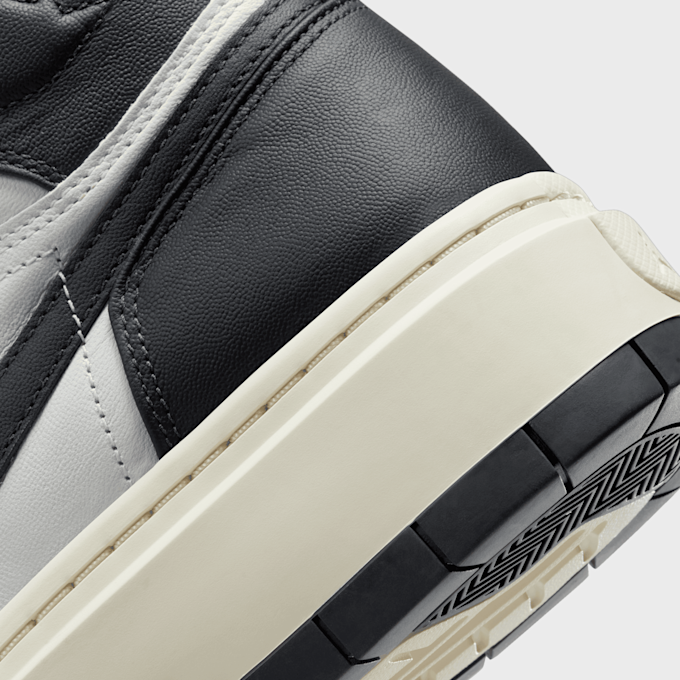 Jordan WMNS Air Jordan 1 Elevate Mid weiß 15066 8