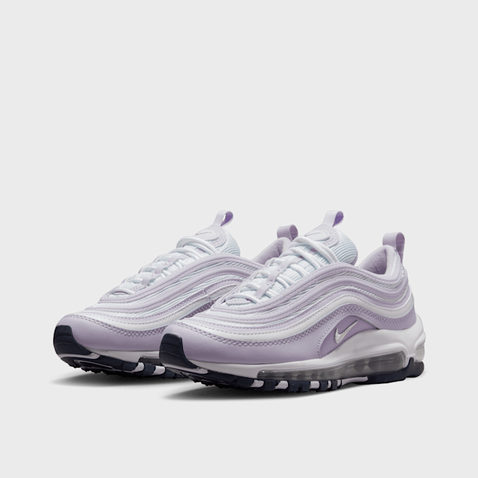 Nike Air Max 97 (GS) bijela 15108 4