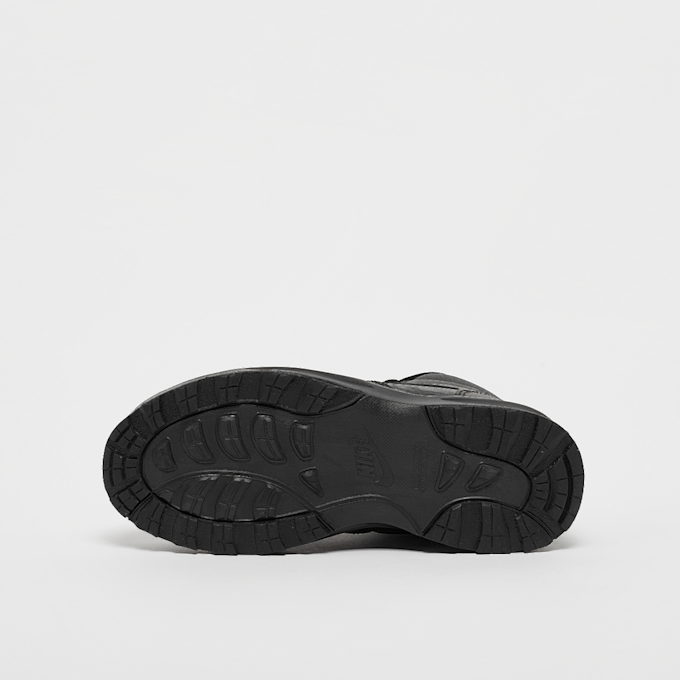 Nike Manoa Boot (PS) schwarz 15125 4
