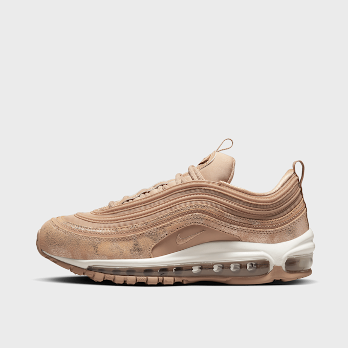 Nike WMNS Air Max 97 beige 15154 1