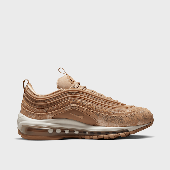 Nike WMNS Air Max 97 beige 15154 2