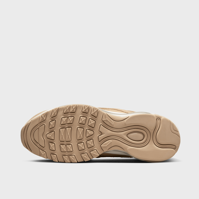 Nike WMNS Air Max 97 beige 15154 3