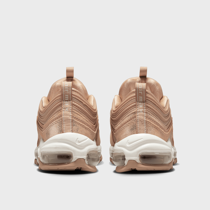 Nike WMNS Air Max 97 beige 15154 5