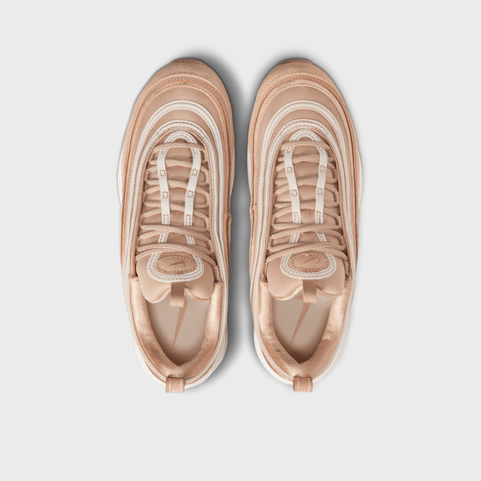 Nike WMNS Air Max 97 beige 15154 6