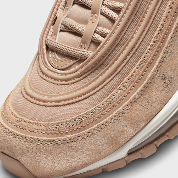 Nike WMNS Air Max 97 beige 15154 7