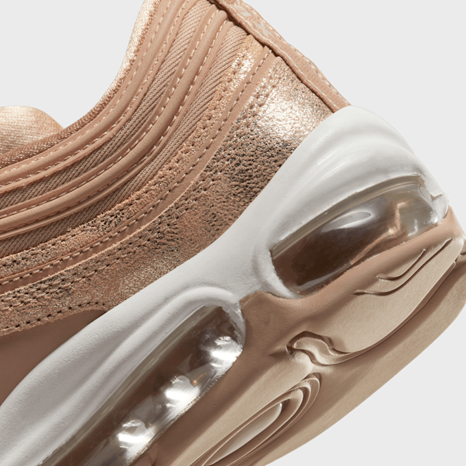Nike WMNS Air Max 97 beige 15154 8