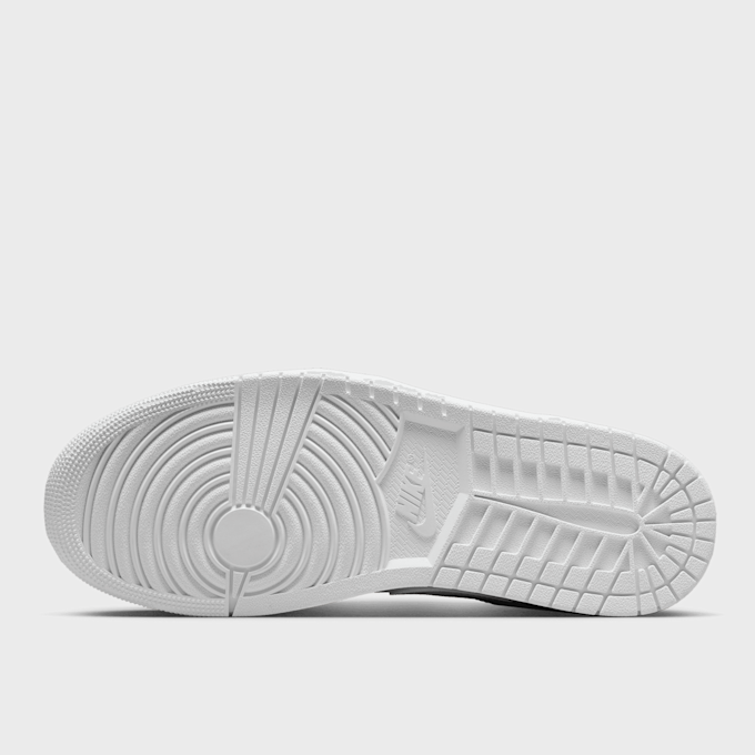 Jordan Air Jordan 1 Low blanc 15181 3