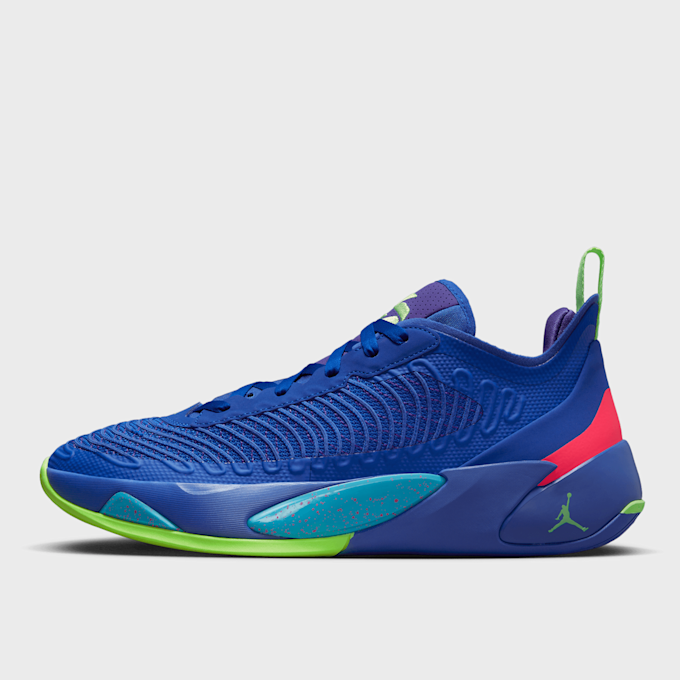 Jordan Luka 1 blau 15189 1