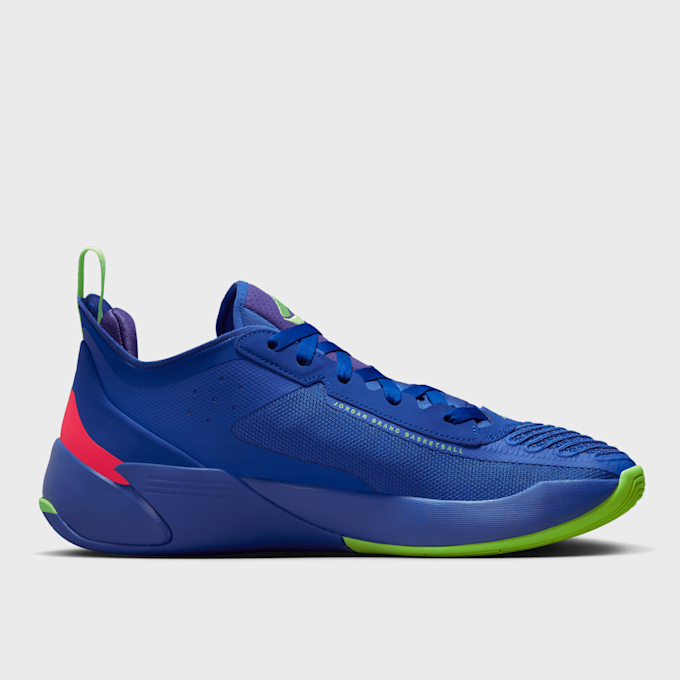 Jordan Luka 1 blau 15189 2