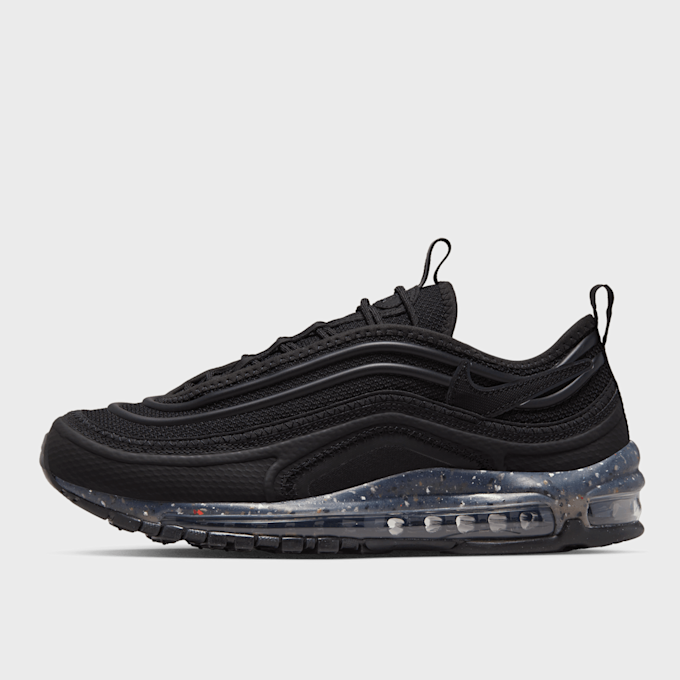 Nike Air Max Terrascape 97 schwarz 15200 1