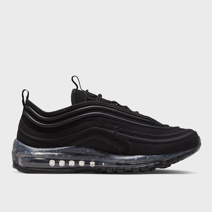 Nike Air Max Terrascape 97 schwarz 15200 2