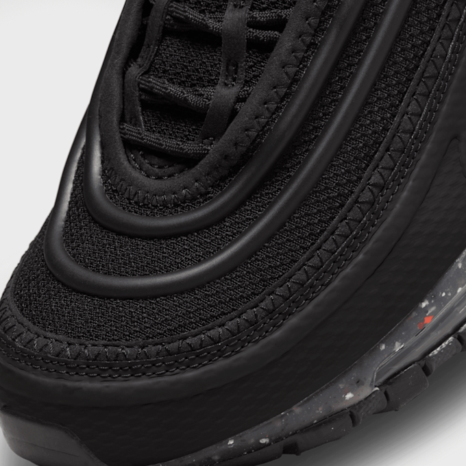 Nike Air Max Terrascape 97 schwarz 15200 5